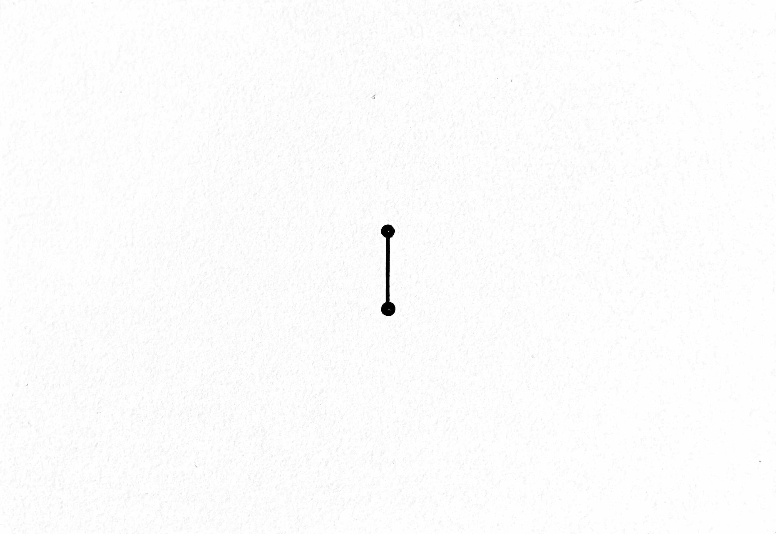 Contributing Philosophical Underpinning: Efficient