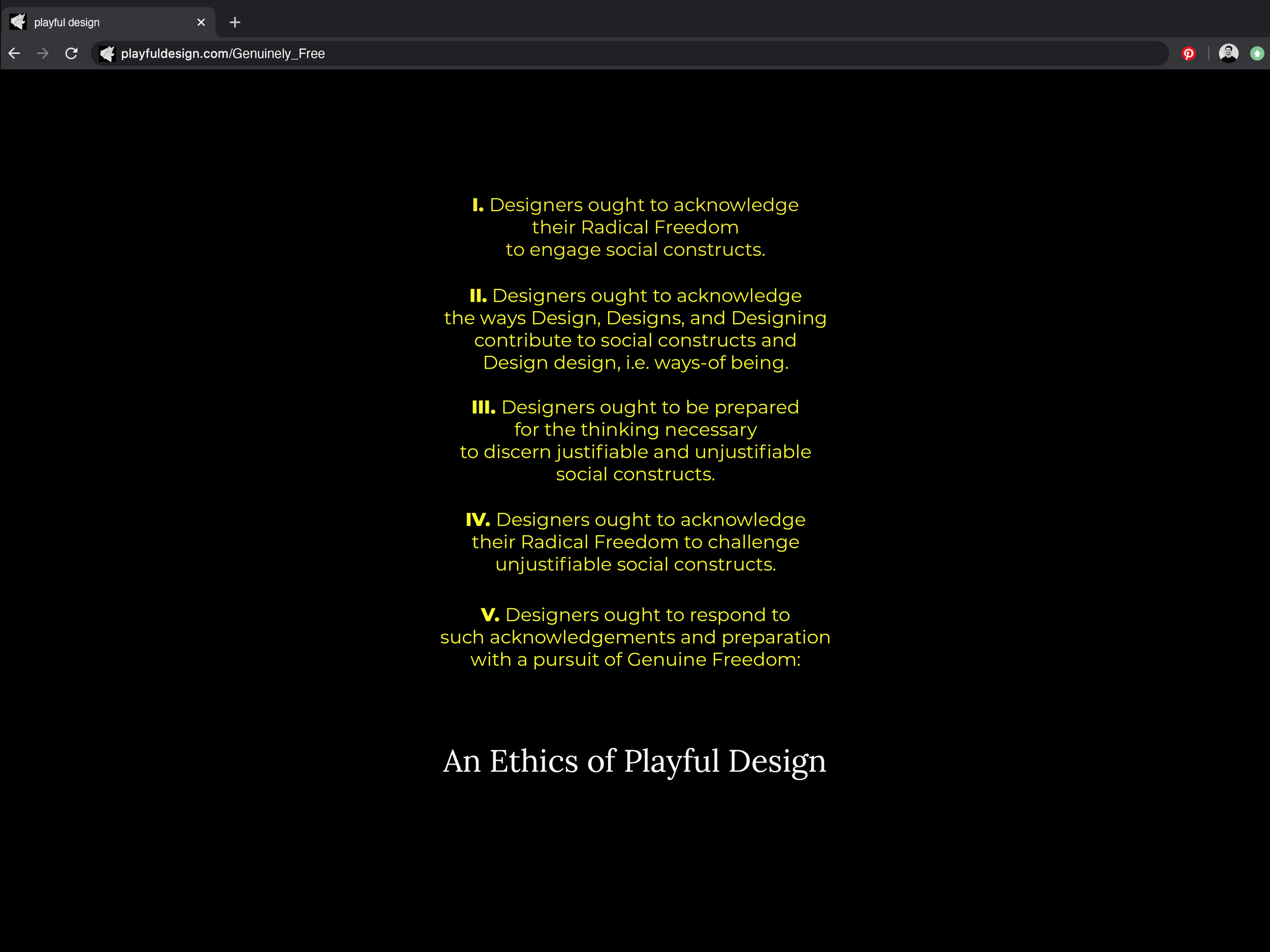 Ethics of Playful Design.png
