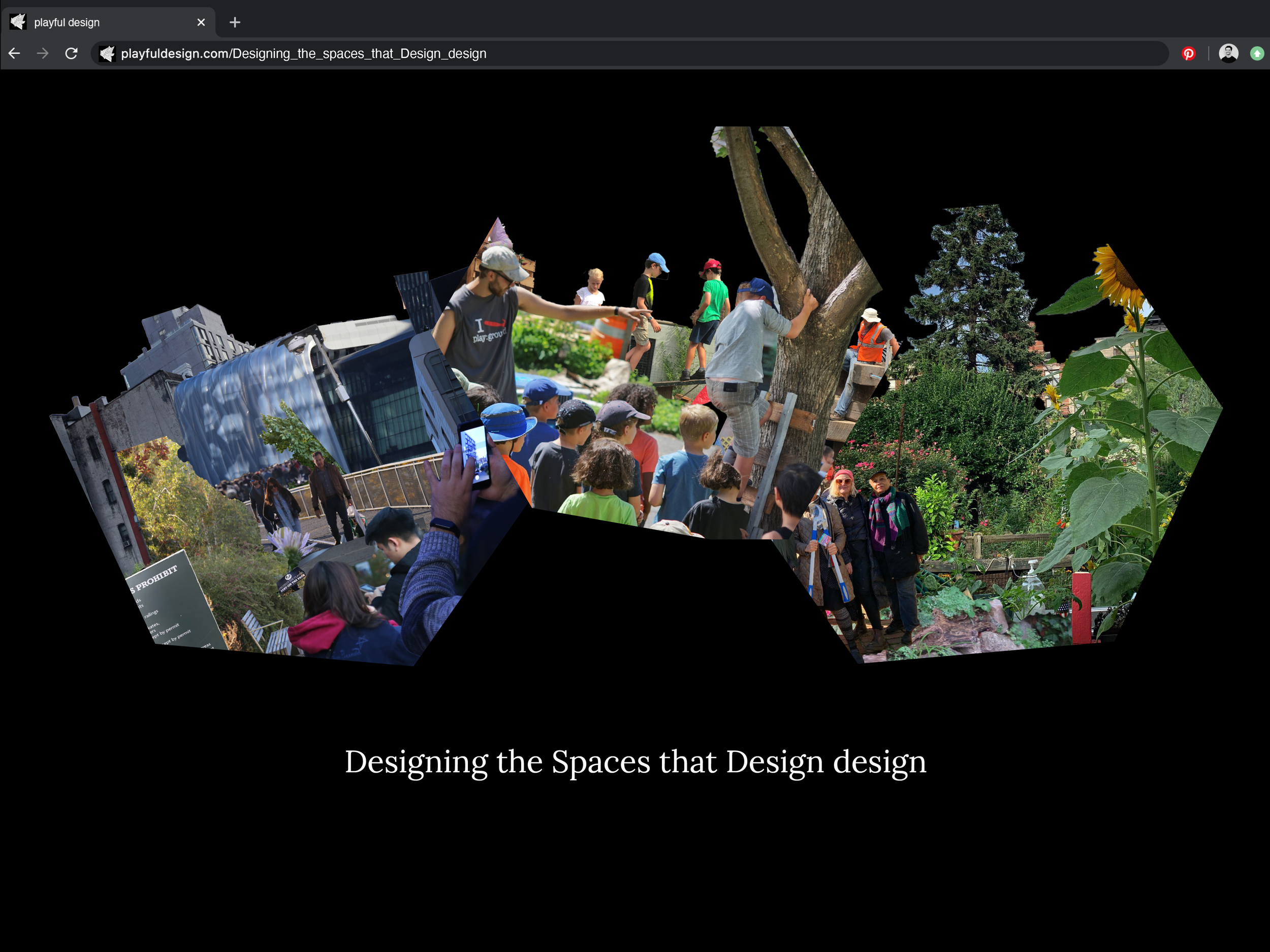 Designing the Spaces that Design design.png