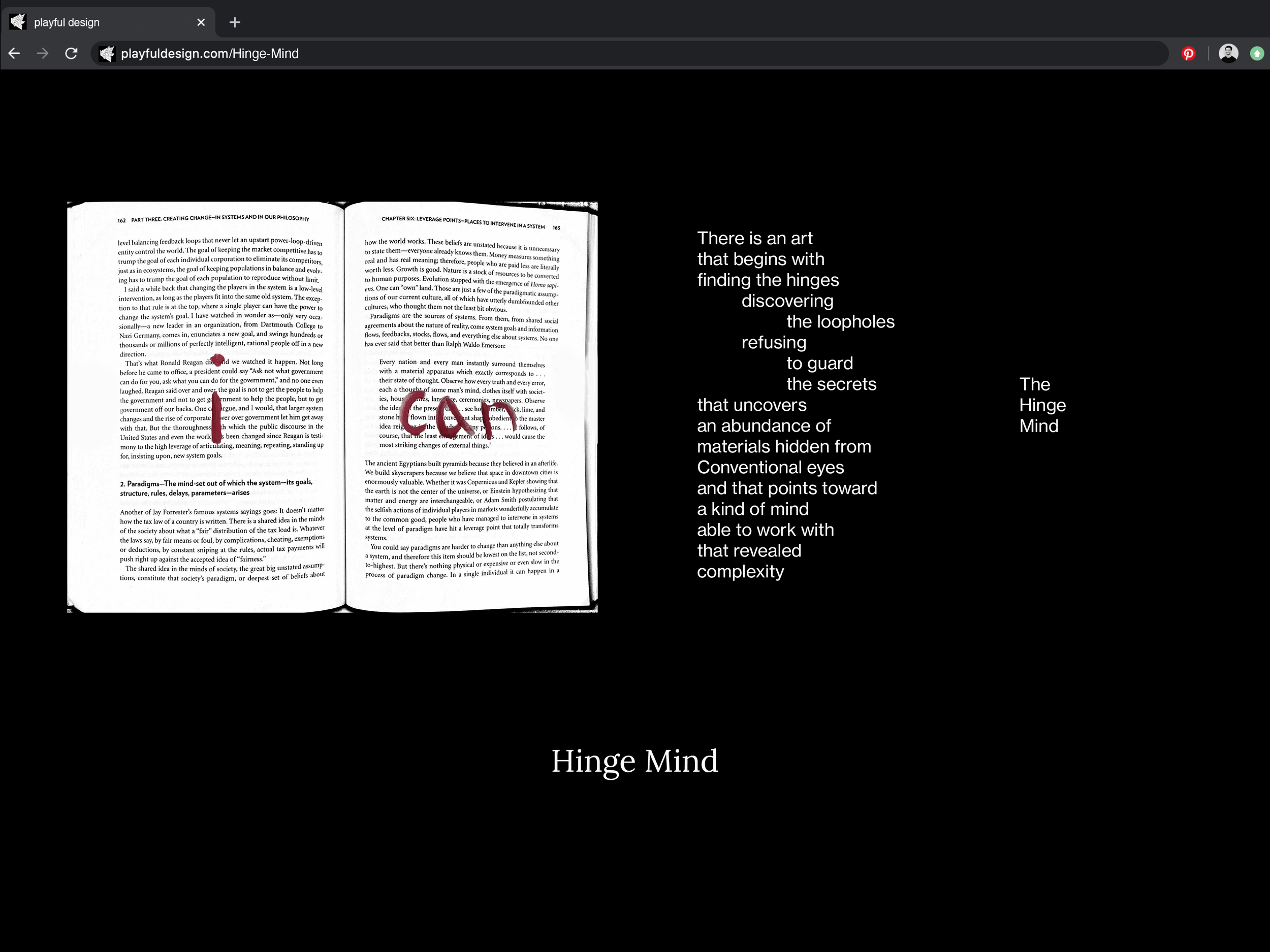 Hinge-Mind (Visual Cue).png