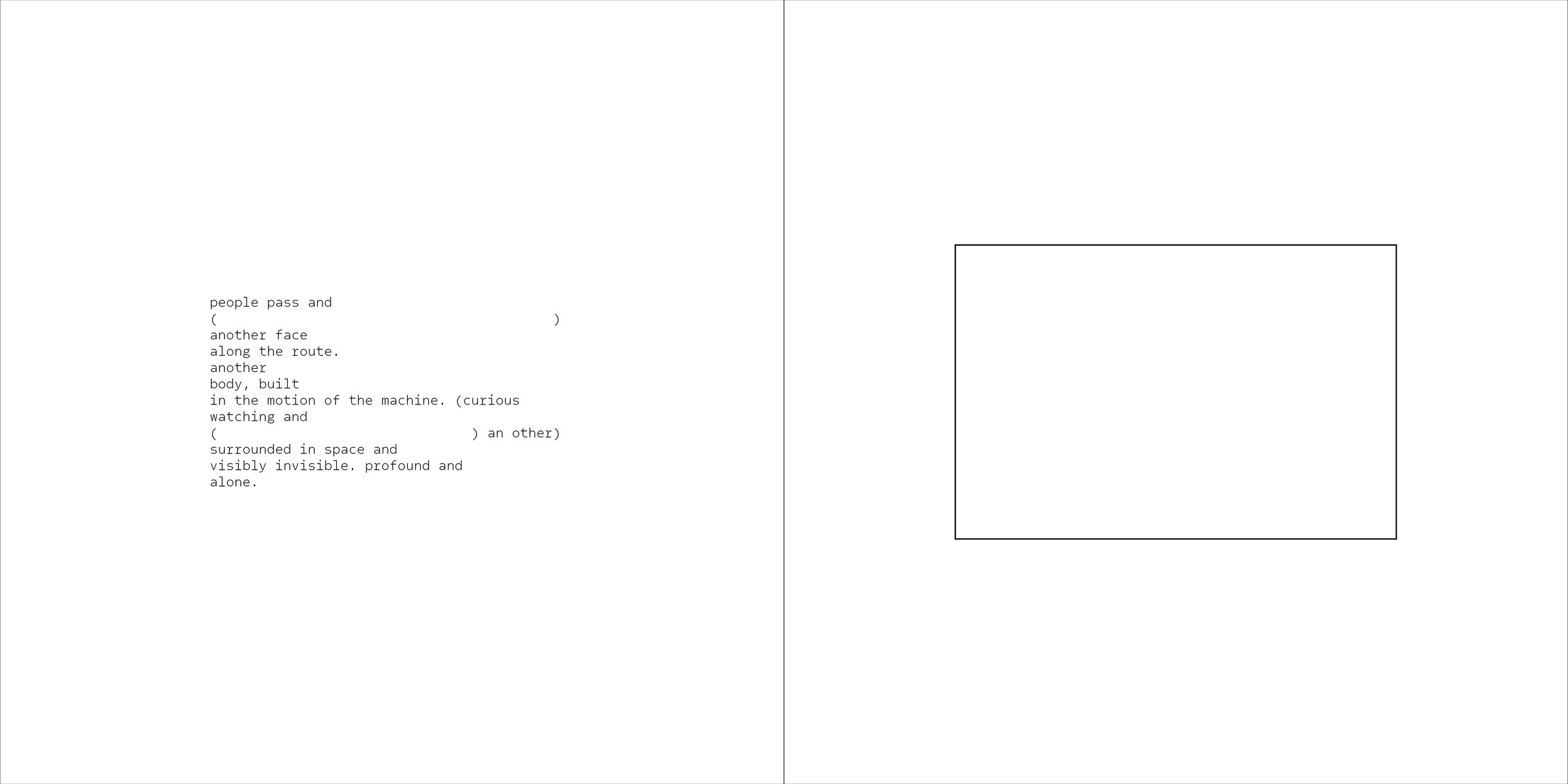 Pg.26-27.png