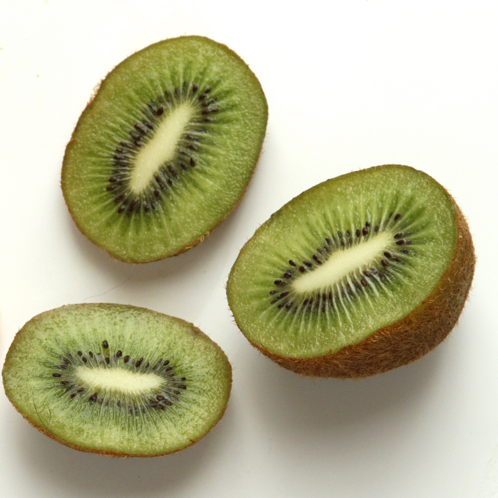 besty_corsiglia_kiwi_web.jpg