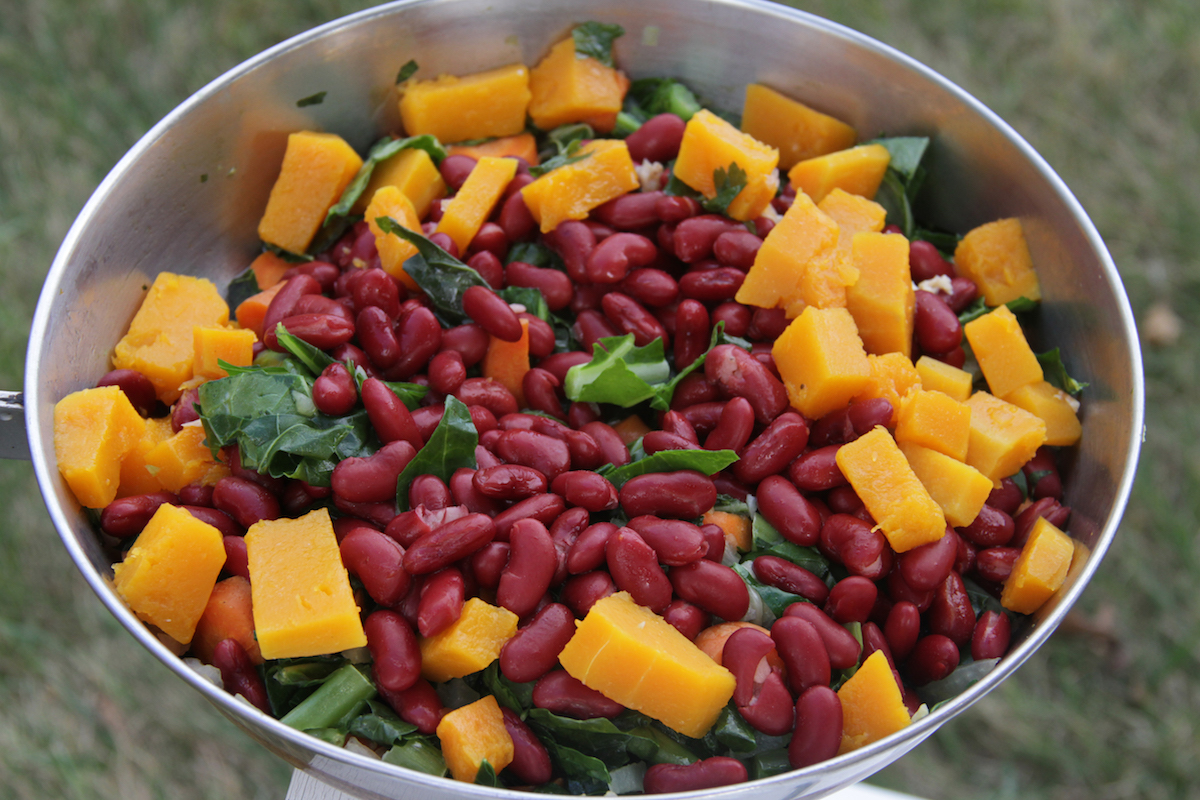 betsy_corsiglia_beans_kale_web.jpg