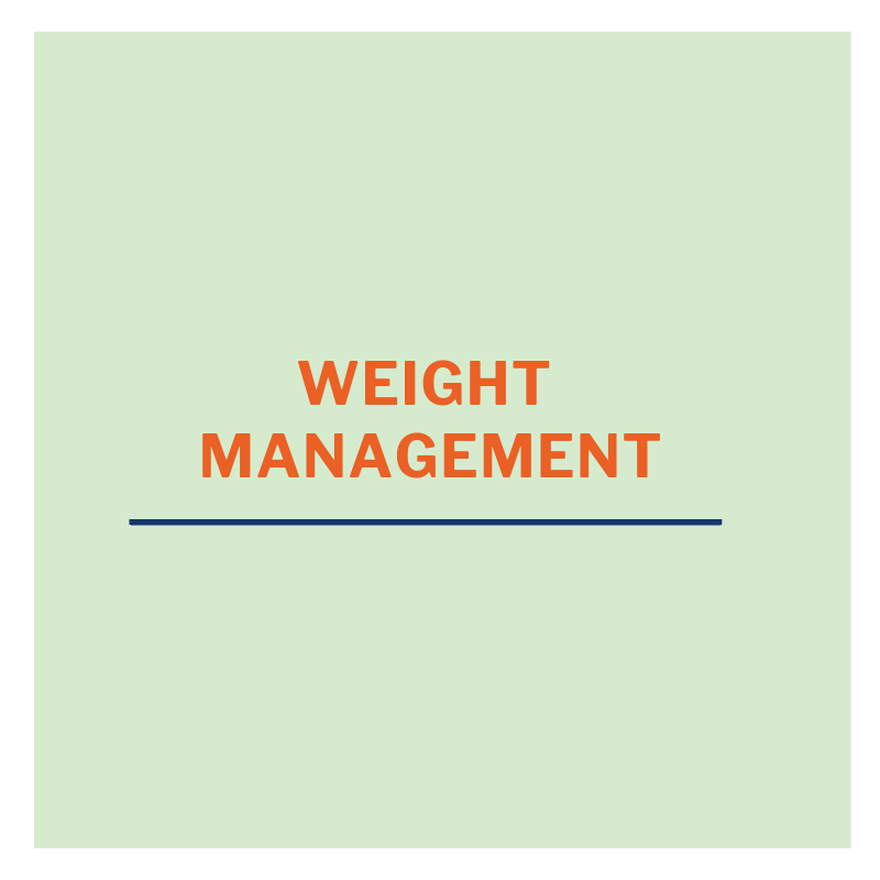 Corsiglia_Weight_Management.png