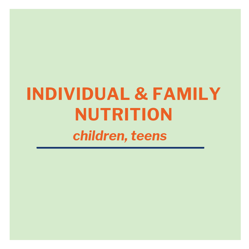 Corsiglia_Individual_Family_Nutrition.png