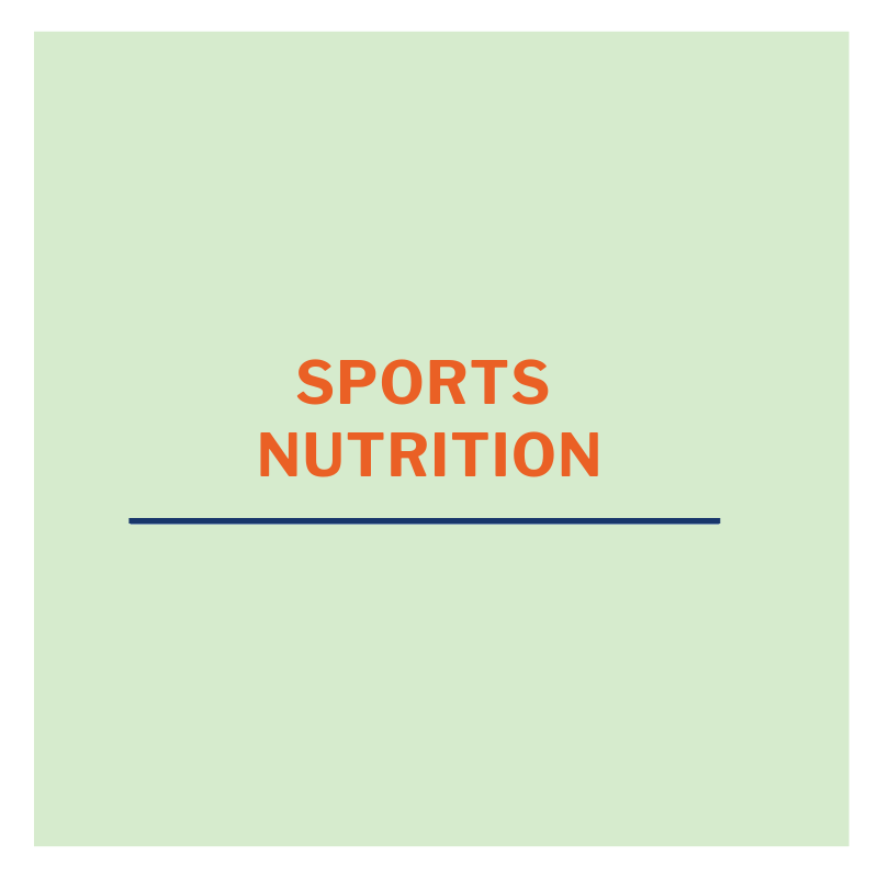 Corsiglia_Sports_Nutrition.png