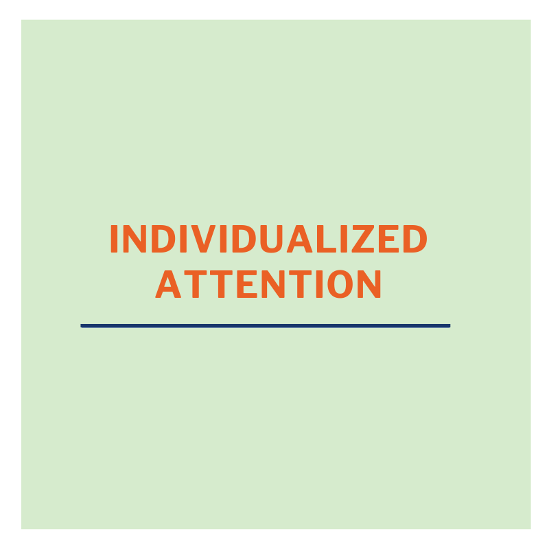 Corsiglia_Individualized_Attention.png