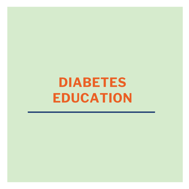 Corsiglia_Diabetes_Education.png