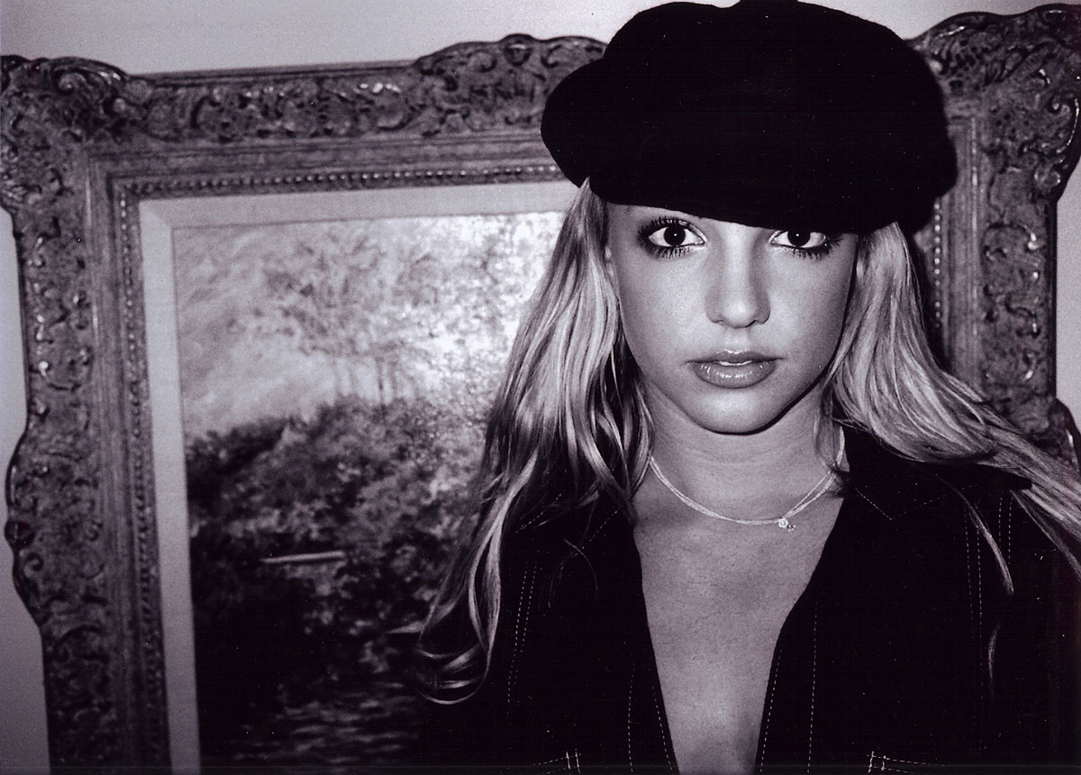 Britney-Spears---Abbey-Drucker.jpg
