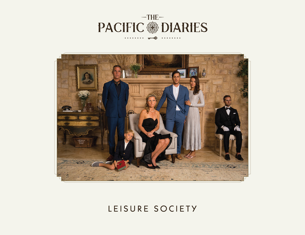 LS_SS19_PacificDiaries_Cover-01.jpg