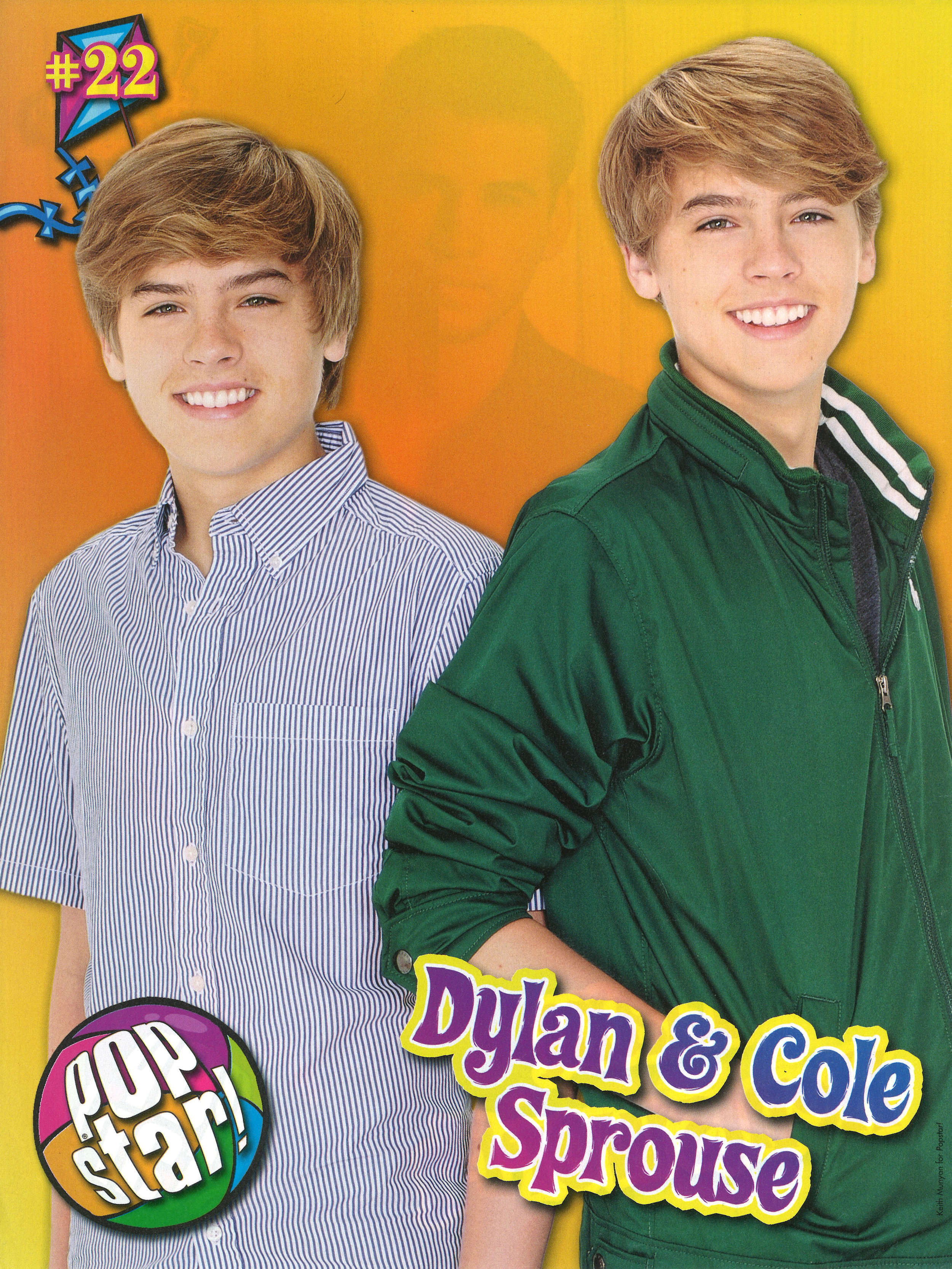 Sprouse Twins.jpg