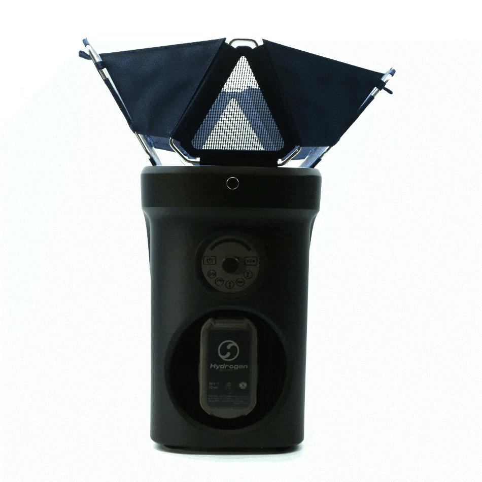 weighted mma training gloves