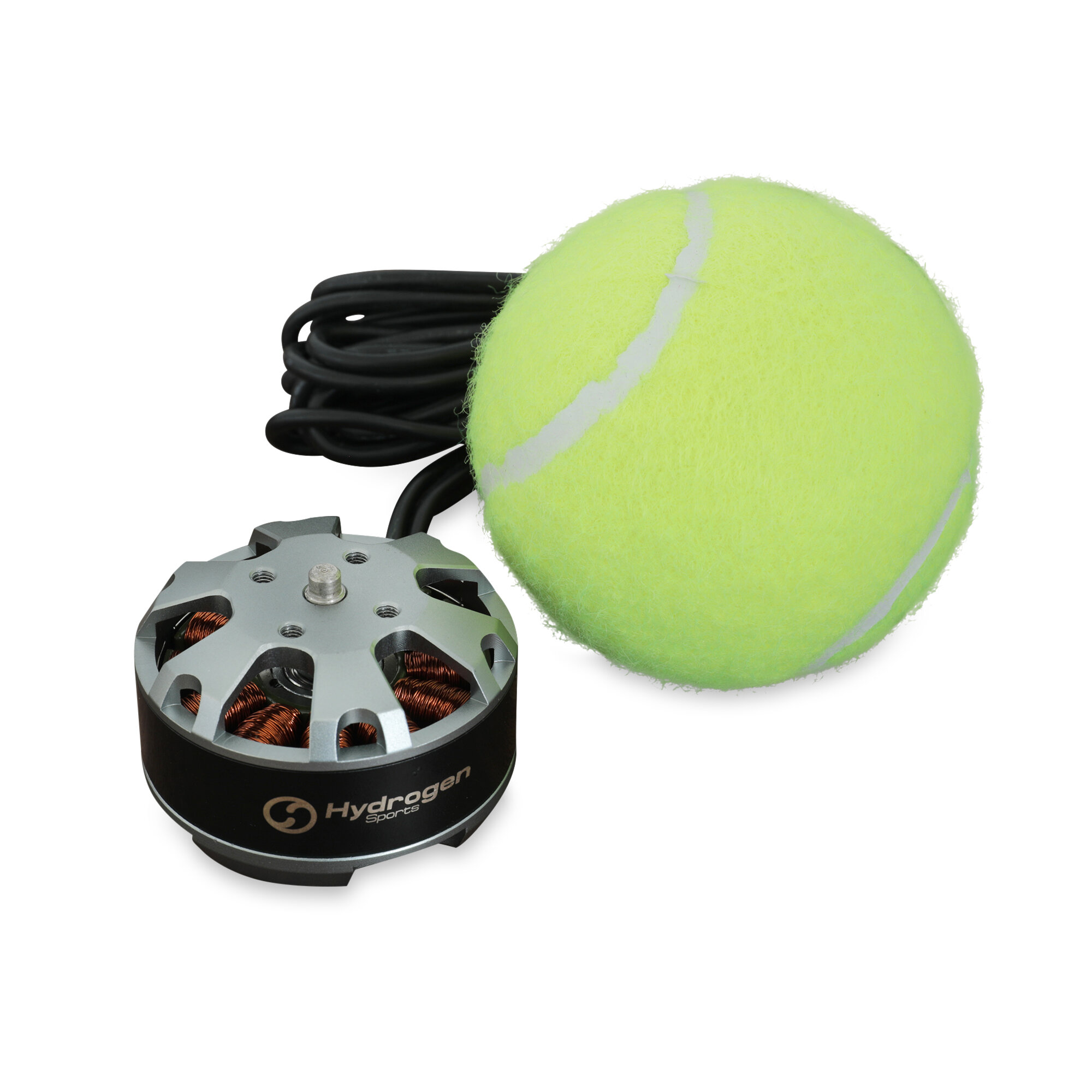 Spinning ball. Мяч Twist. Tennis Ball Machine. Remote Control Lobster Tennis Ball Machine. ￼ мяч для кручения Play Spinning Ball 300 г.