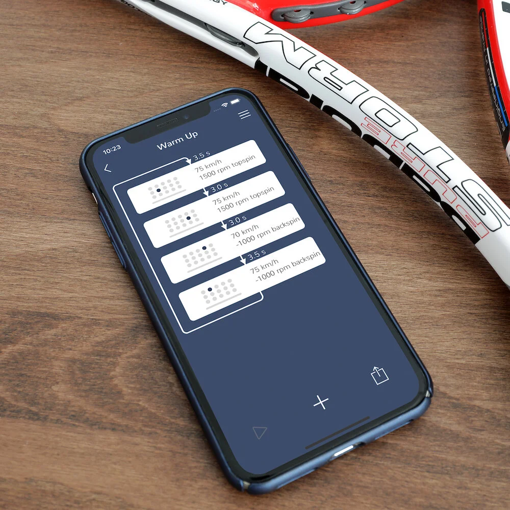 app screen - warm up small.jpeg