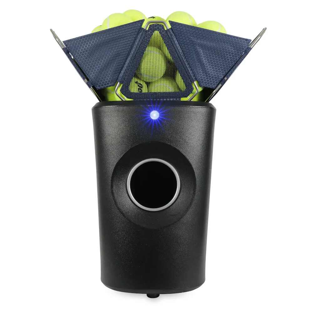 Front LED with starburst small.jpeg