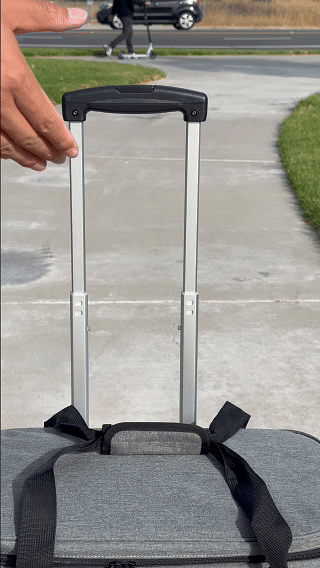 Roller Bag Rolling.gif