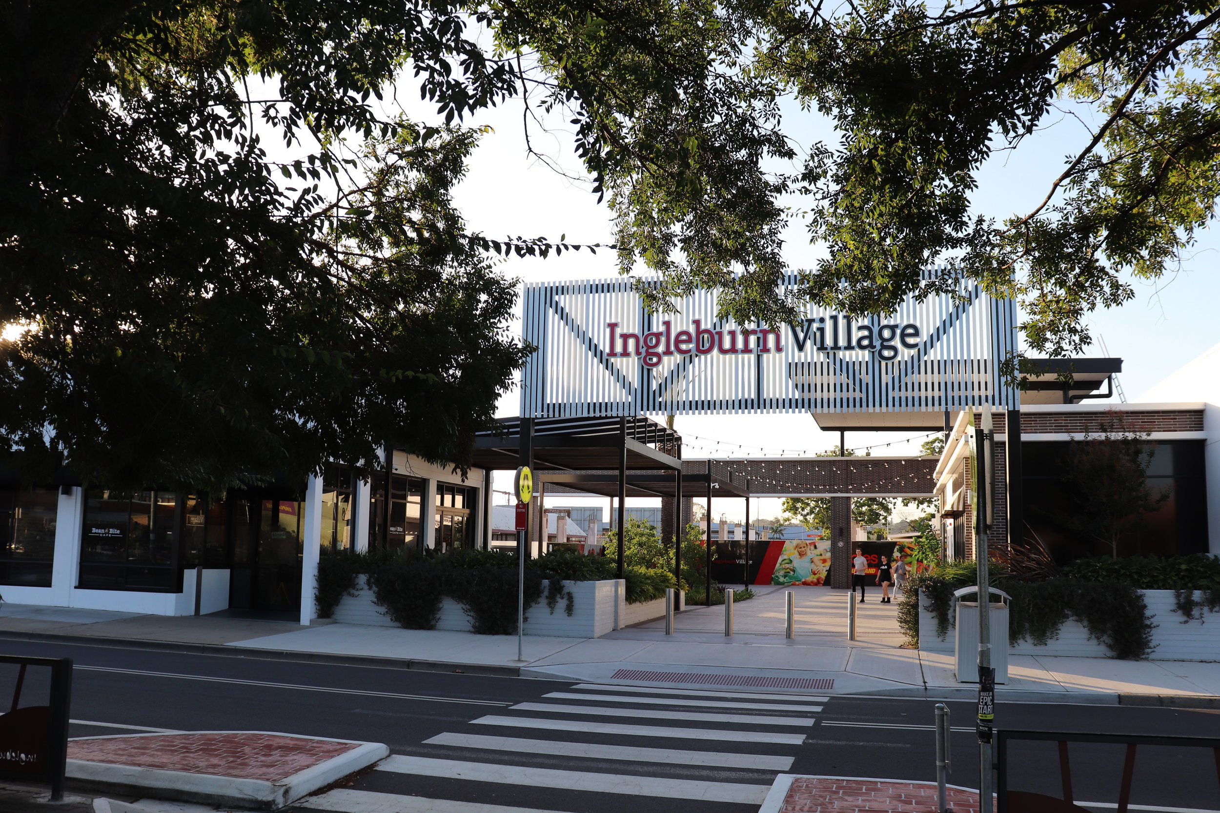 Ingleburn_Village_Centre.jpg