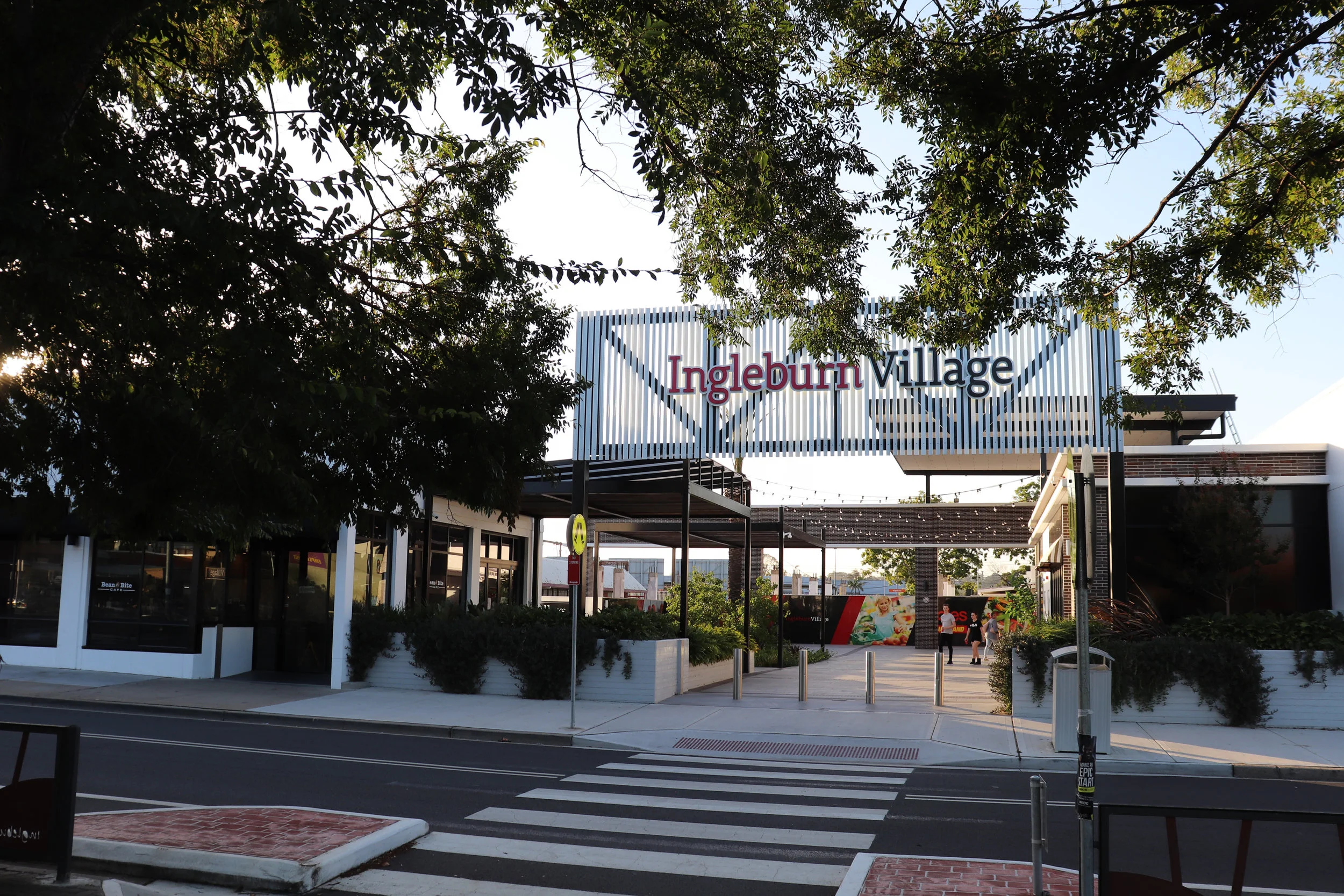 Ingleburn_Village_Centre.jpg