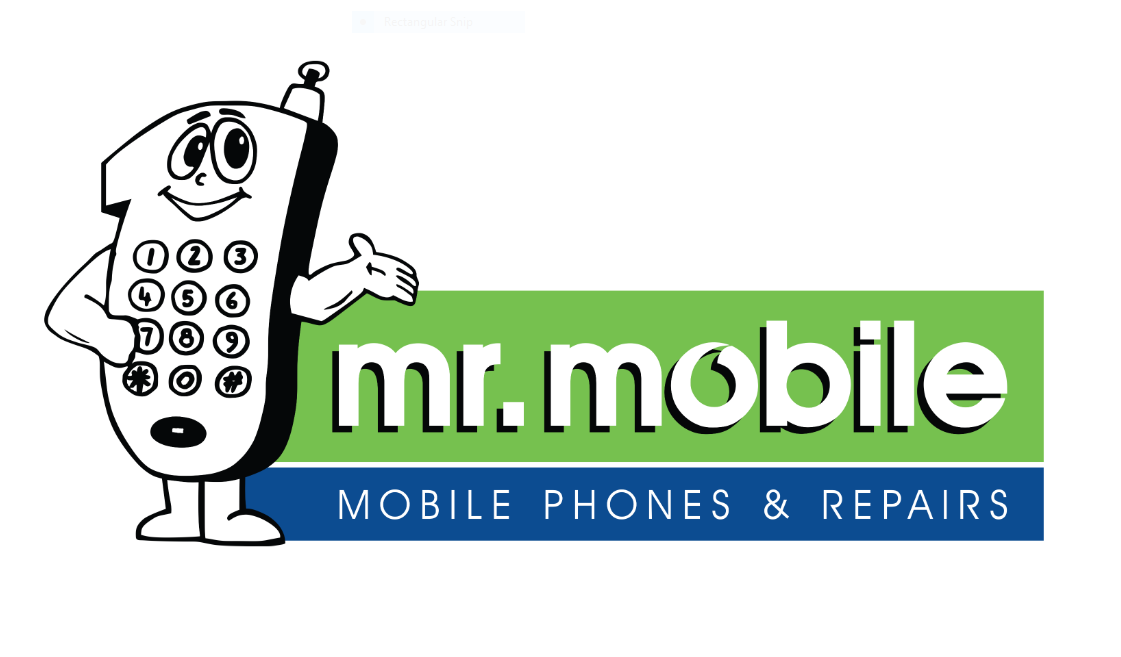 Ingleburn Village Stores, Cafes & Restaurants — Ingleburn Village