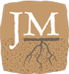 JM Landscapes + Associates