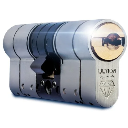 ultion+locks.jpg