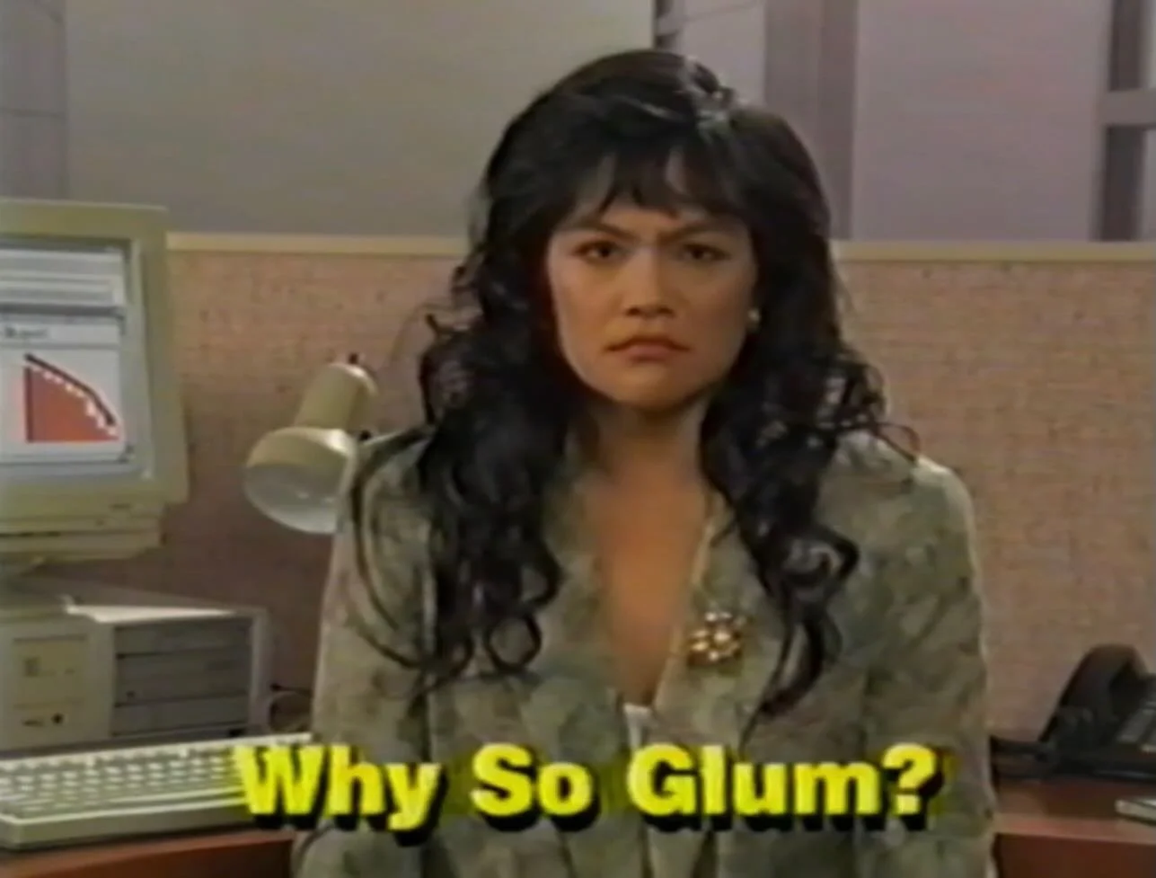 Opalite is out!

Written and Directed by @taylorswift 💗

Hair and makeup on @karenschuang @audreydouglass @sydneymosss  @nat_b_peterson @teetime23  @janravnik by me! 

Beyond grateful to @jilyjill