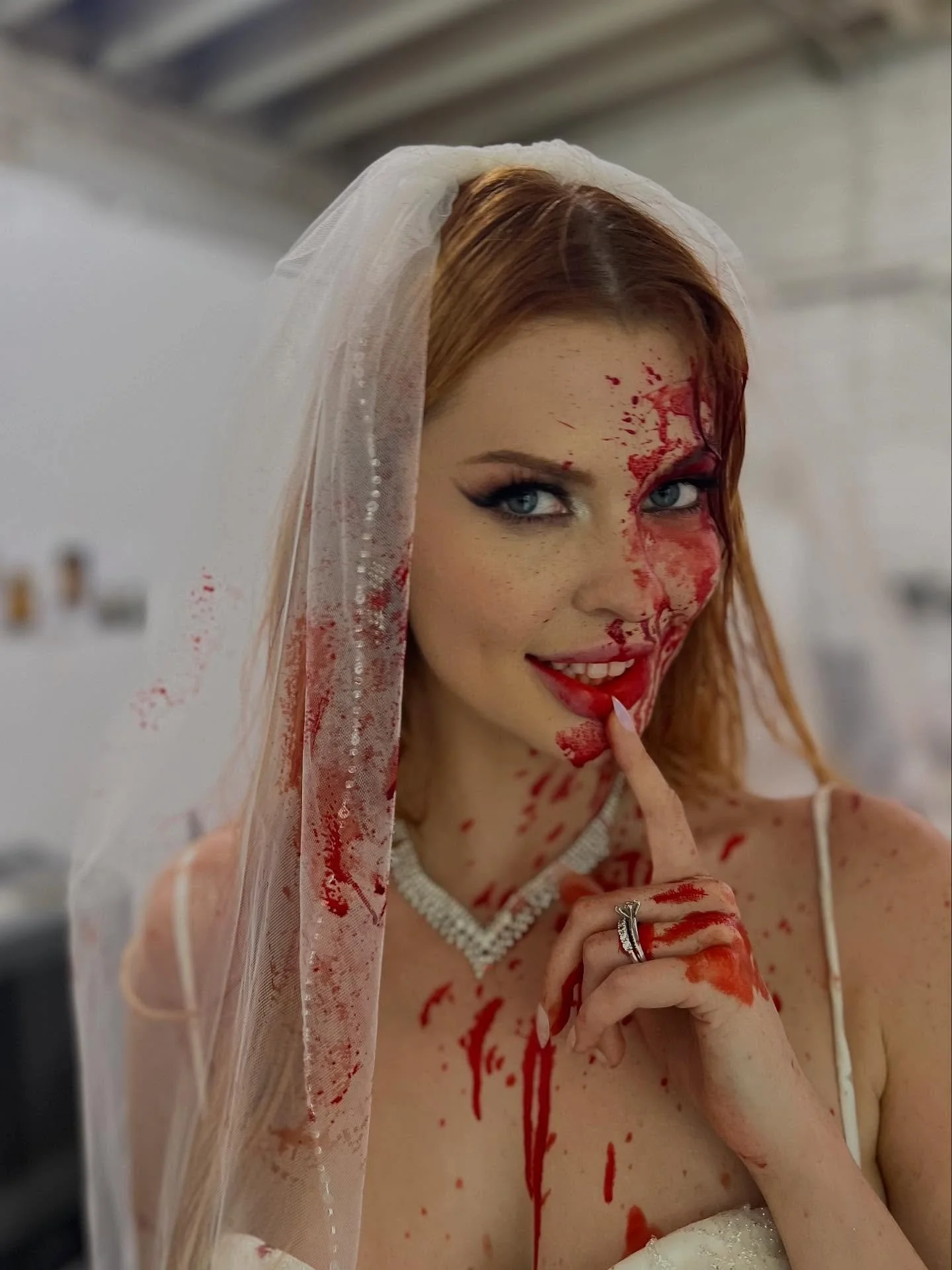 It&rsquo;s wedding season