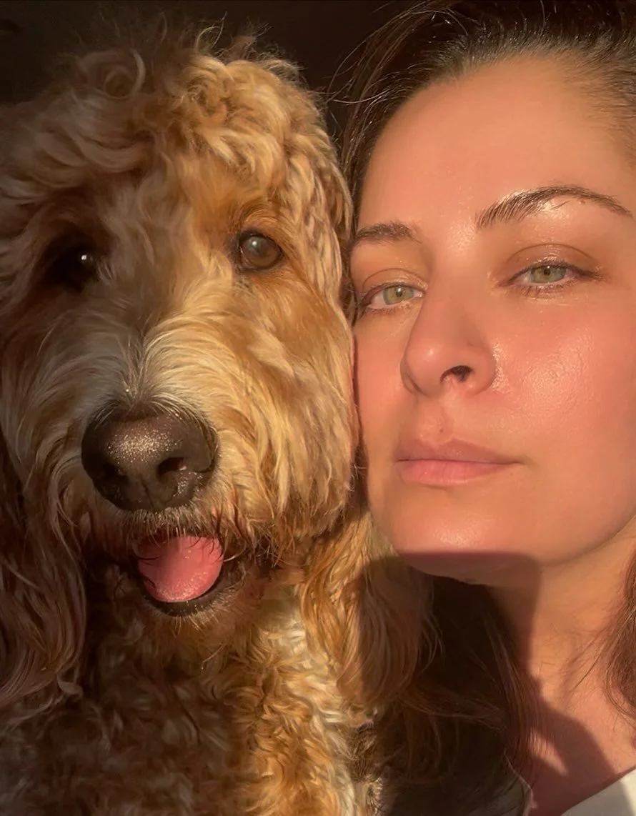 None of this matters/ All of this matters