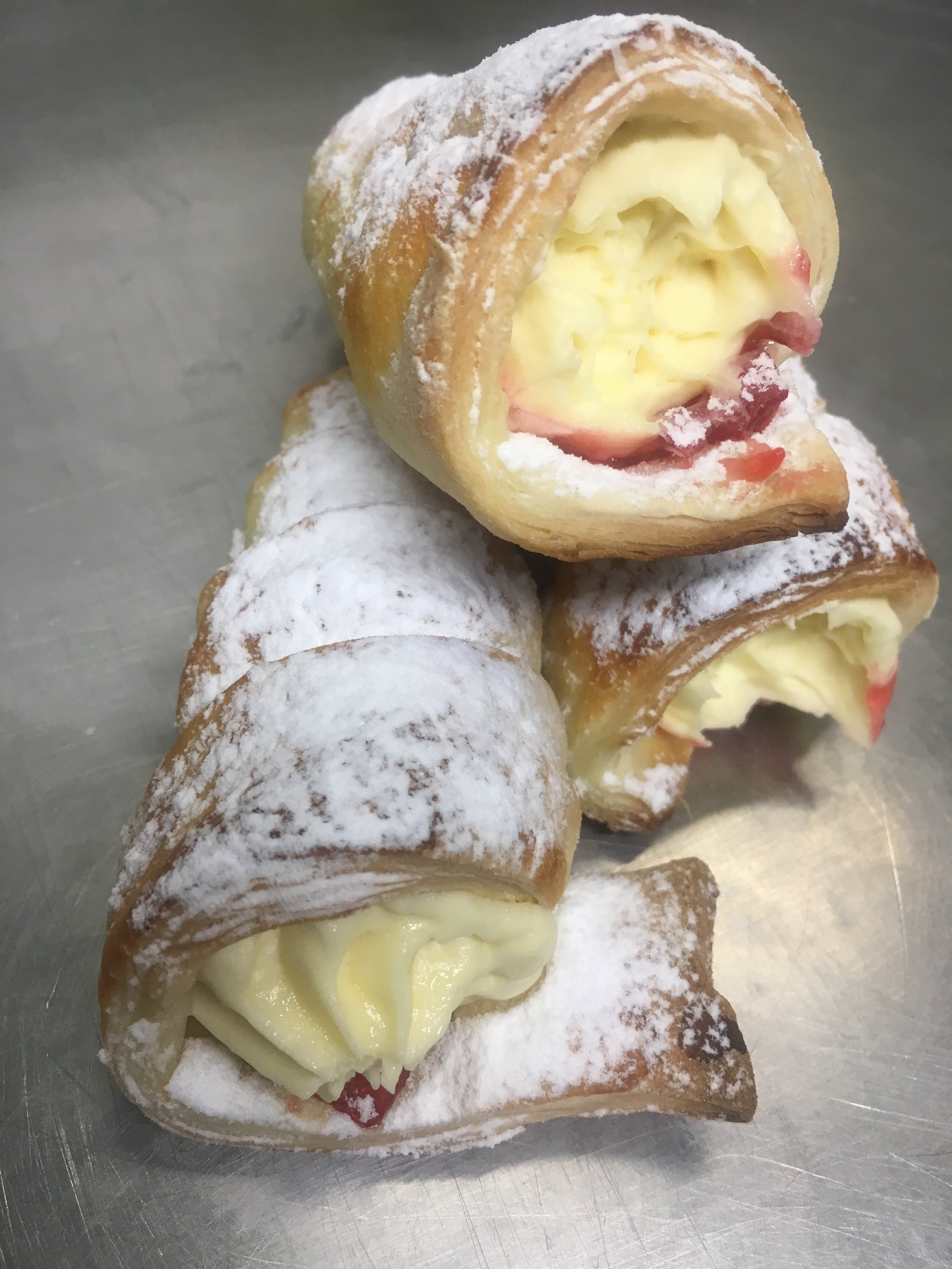 the bake shop on govett