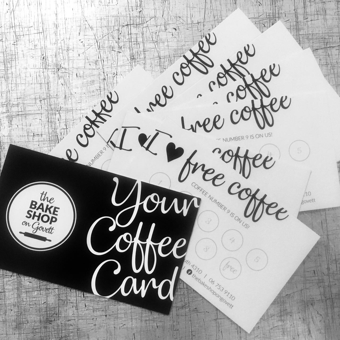 Coffee Cards.jpg