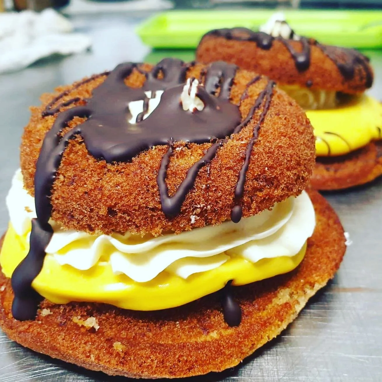 the bake shop on govett