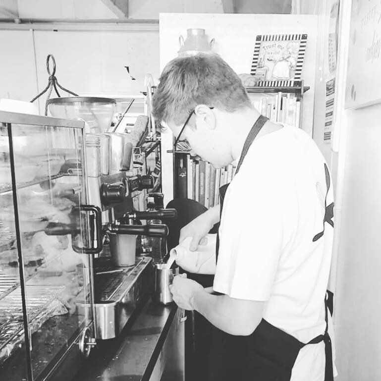 the bake shop on govett