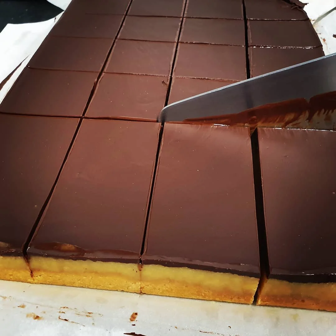 the bake shop on govett