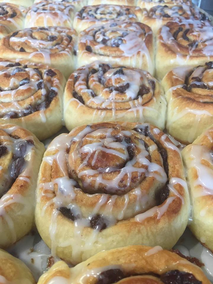 Chelsea Buns1.jpg