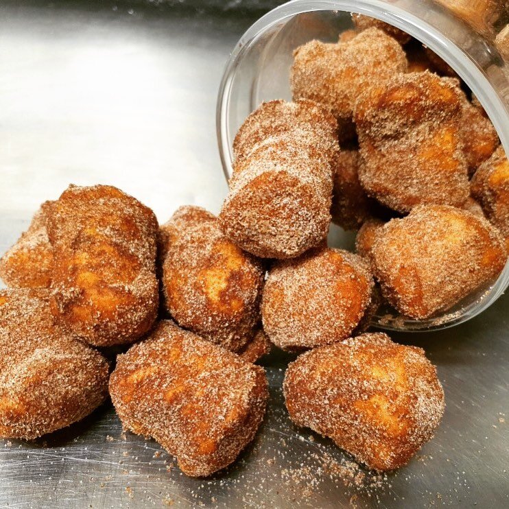 the bake shop on govett