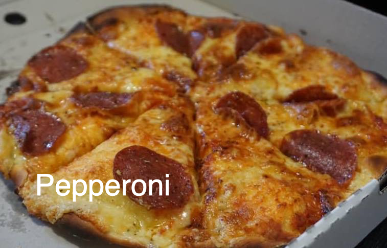 Pepperoni Pizza.png