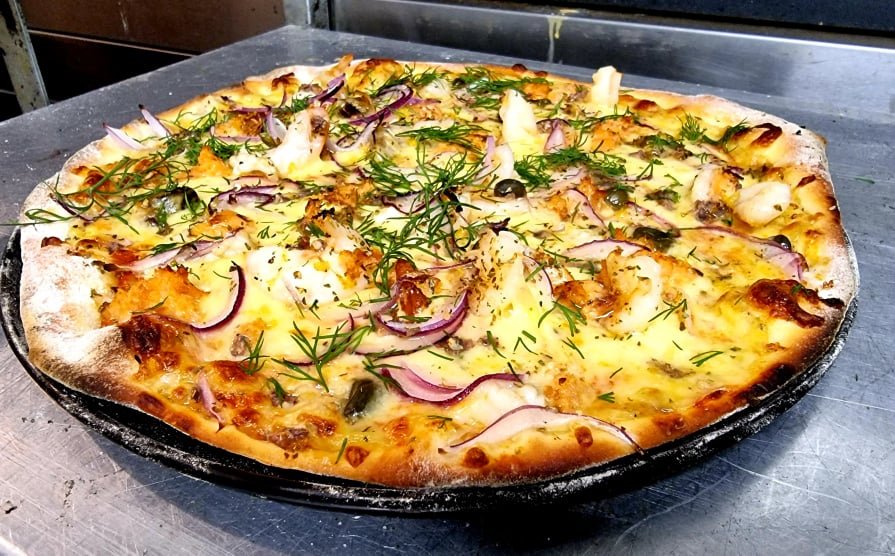 the bake shop on govett