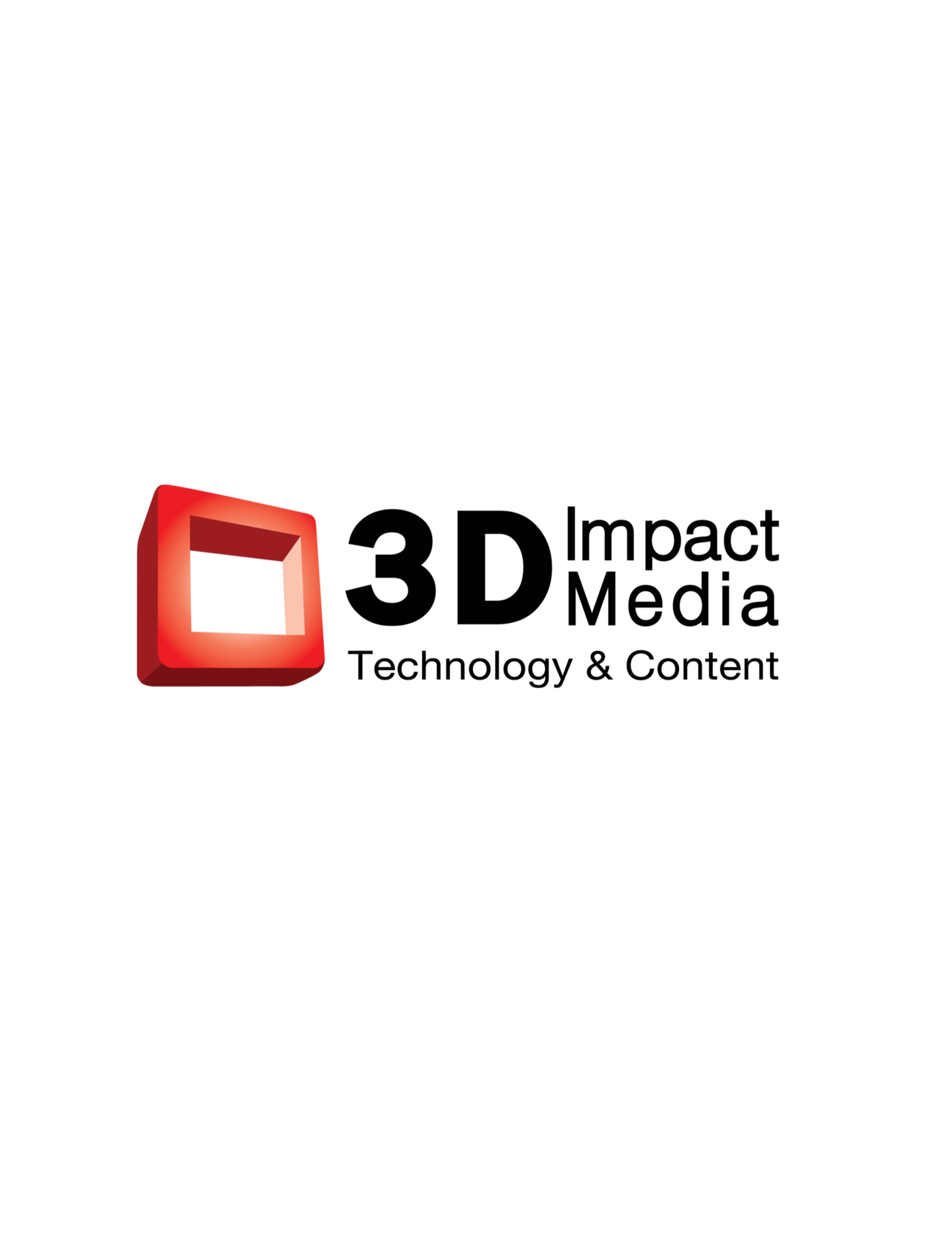 3D logo.png