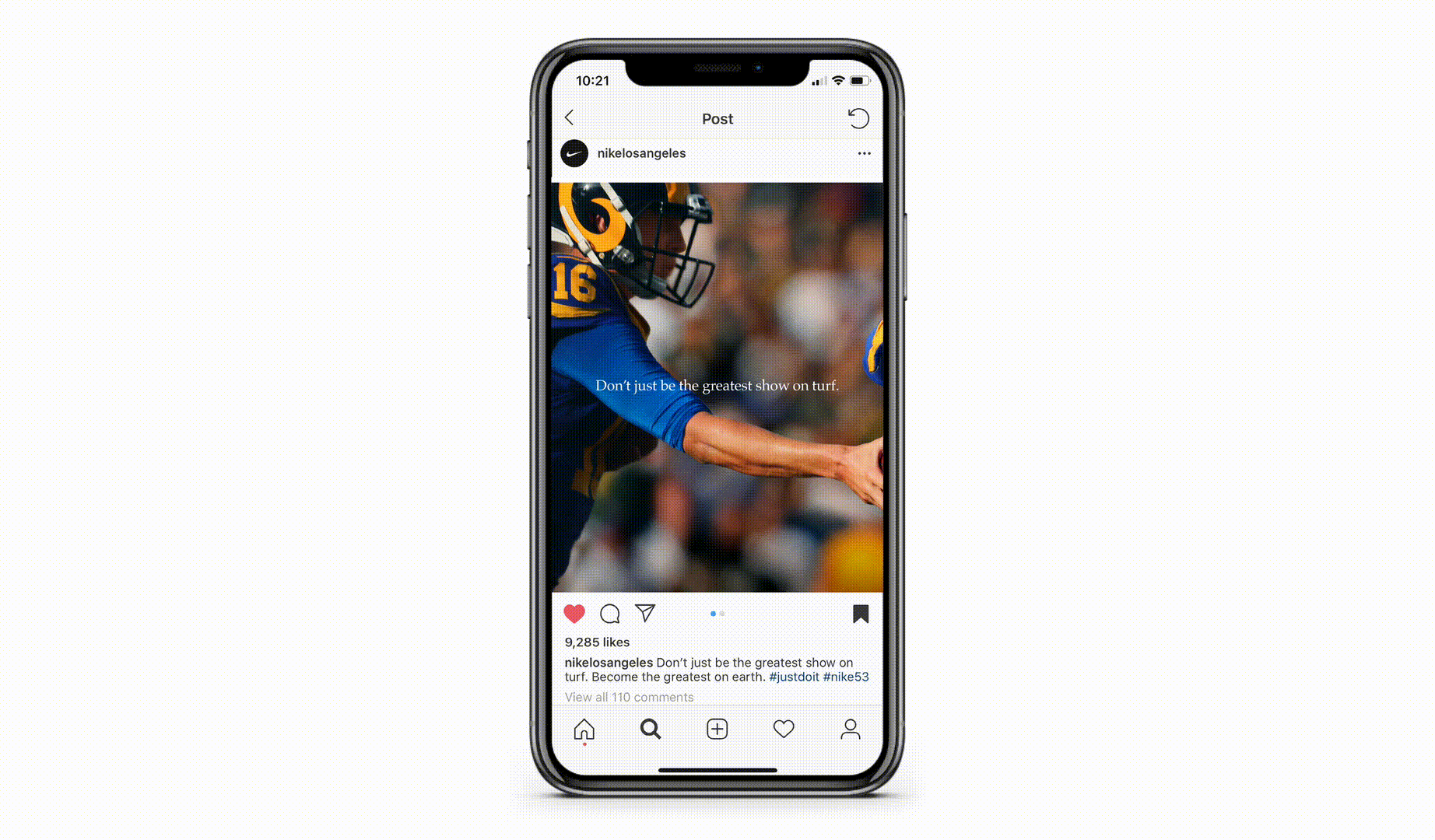 Psykey-web-RAMS_IGswipe_4_1080.gif