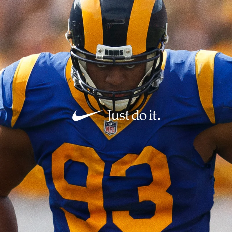 nike_rams_featureimage.jpg