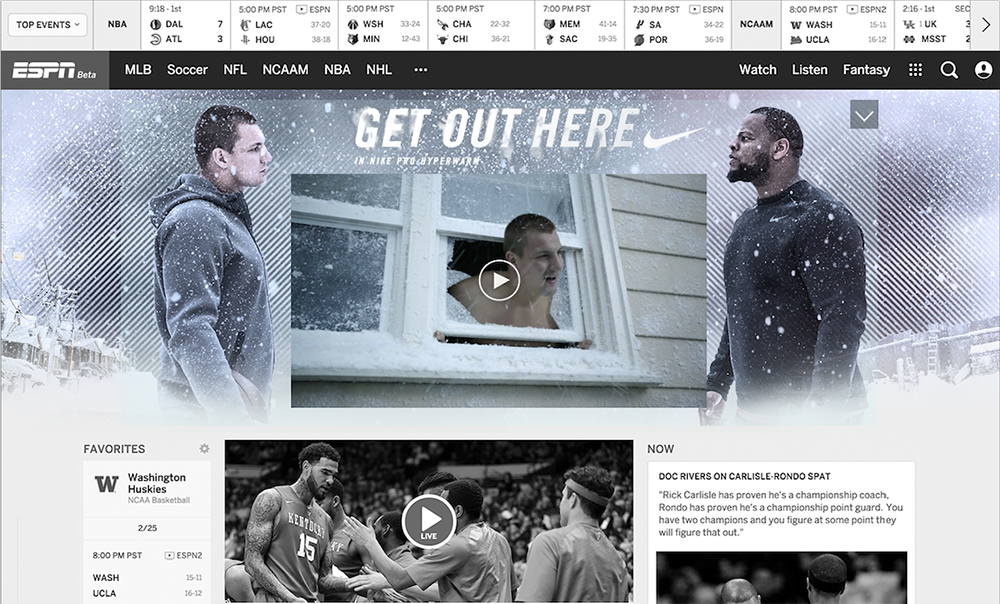 CW-ESPN-hpto.png