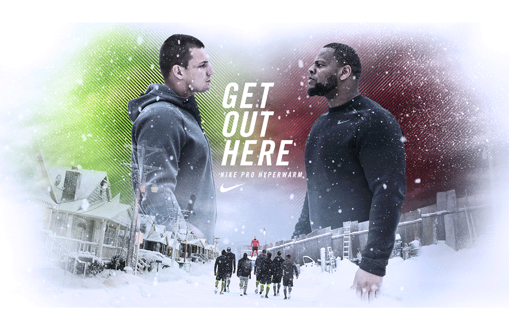 NikeCW_P1ooh.gif