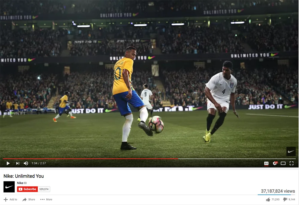 NeymarBanners.jpg