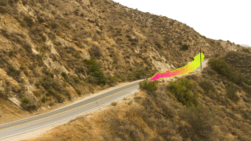 NikeUnlimited-2-min.gif