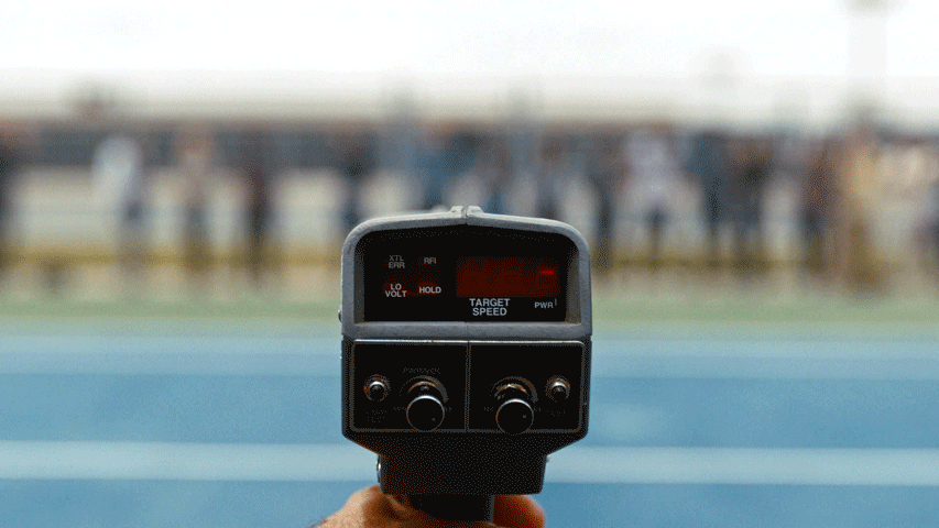 NikeUnlimited-7.gif