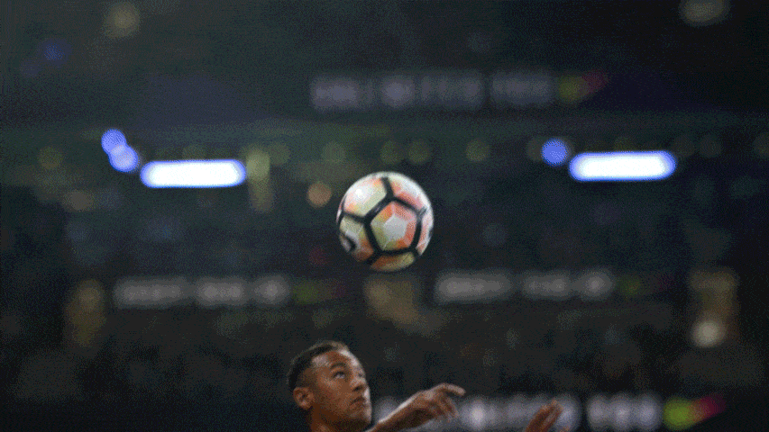 NikeUnlimited-8-min.gif