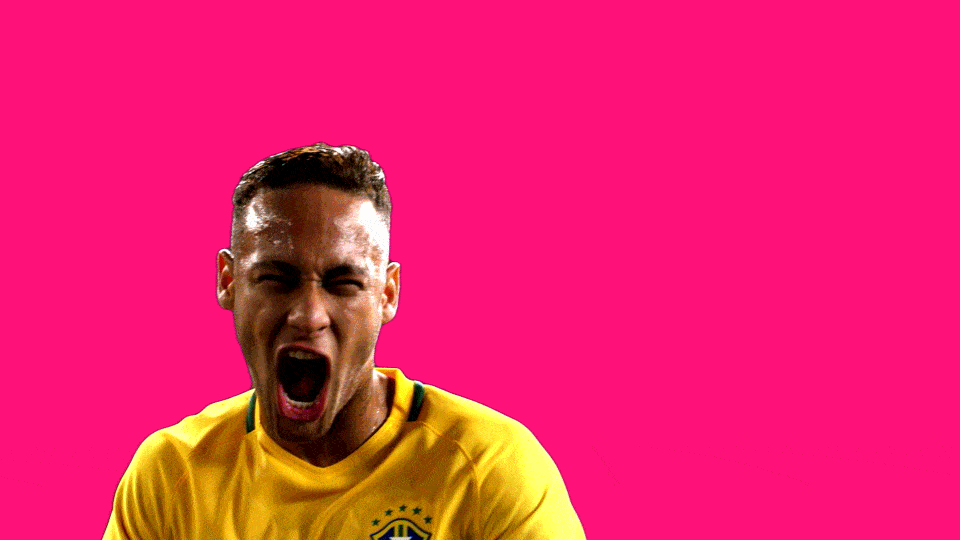 NikeUnlimited-5-min.gif