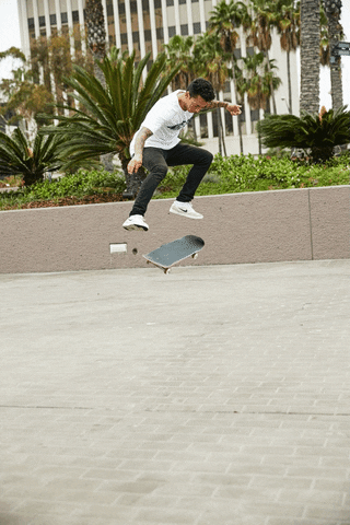 NikeUnlimited-skate.gif