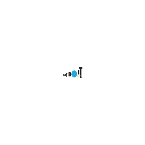 NikeUnlimited_Dive.gif