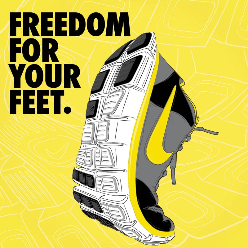 nike_factory_featureimage.jpg